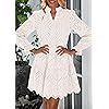 Product Photo 7
