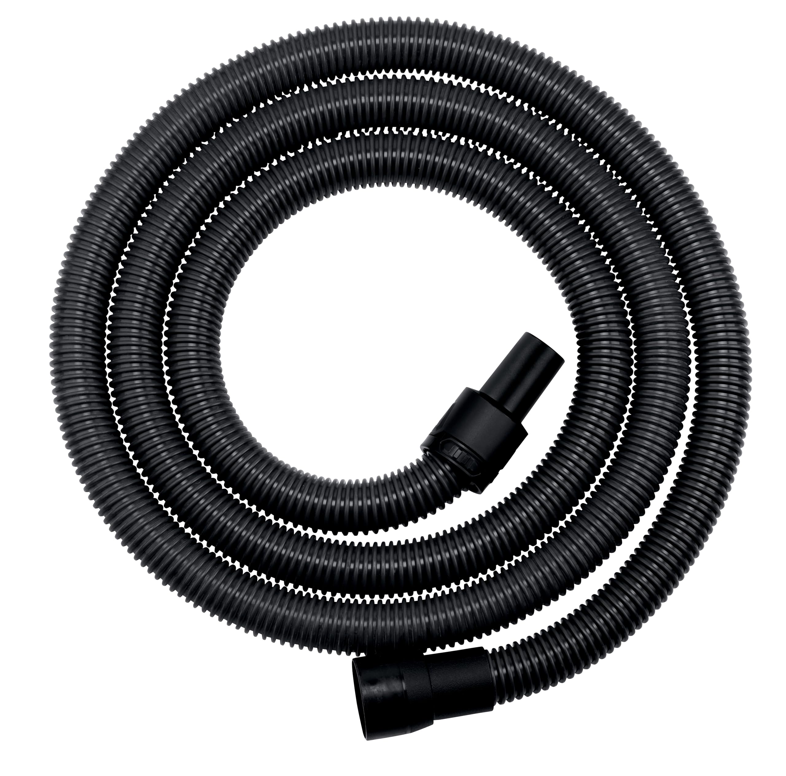 metabo aspiratore universale AS 20 L PC – 602083000 – Aspiratore a umido/secco con pulizia del filtro integrata – Cavo da 5,5 m