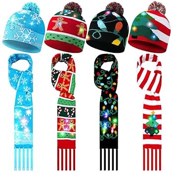 skaai(LP)BEANIE、WE'LL DIE THIS WAY 2枚セット skaai(LP)BEANIE、WE'LL DIE THIS WAY 2枚セット - メルカリ