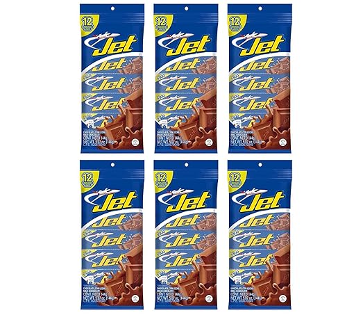 Miniatura 1 de Paquete de 6 chocolates en total 72 chocolates Bar Colombia