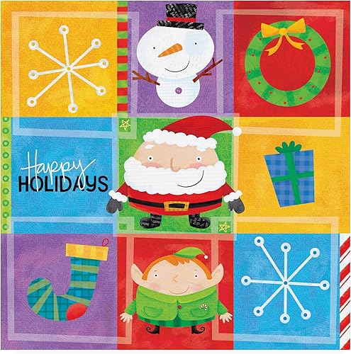 Trademark Fine Art, Cuerpos en cuclillas 14x14 de Holli Conger