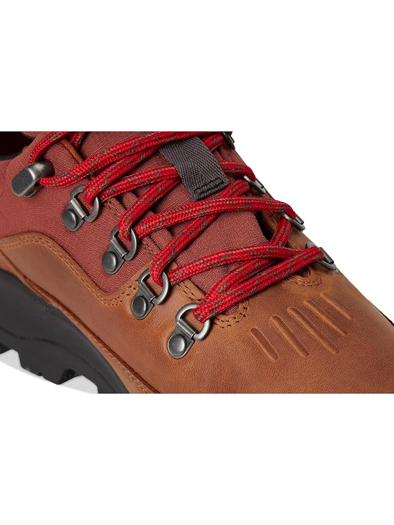 Green L.L.Bean Urban Storm Boots Low Waterproof Insulated