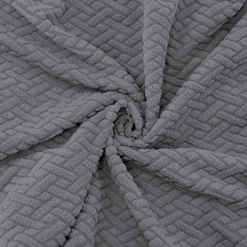 Miniatura 8 de MINGPINHUIUS Funda para silla ajustable sin brazos moderna sin brazos, funda para silla de tocador con tiras cruzadas, fundas protectoras para