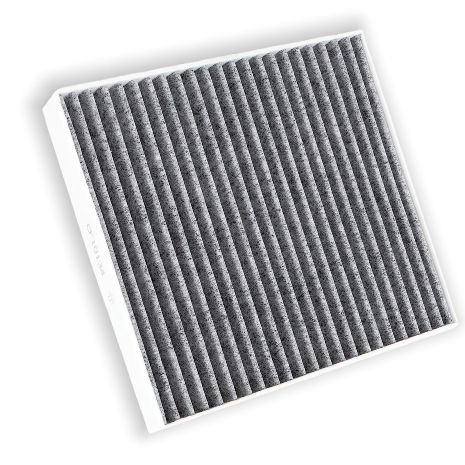 Premium Cabin Air Filter, Replacement for CF11182 2016-2024 Civic、2017-2021 Clarity、2017-2024 Cr-v、2011-2016 Cr-z 、2016-2024 Hr-v、2010-2022 Insight、