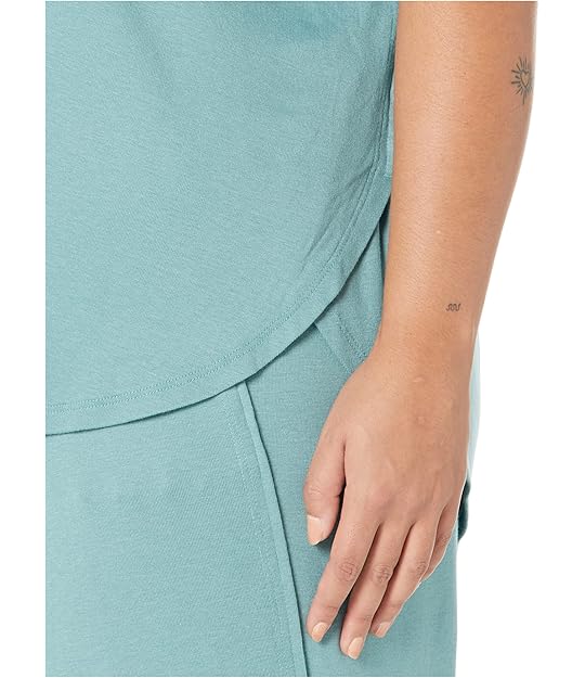 Pajama shorts womens plus size + FREE SHIPPING