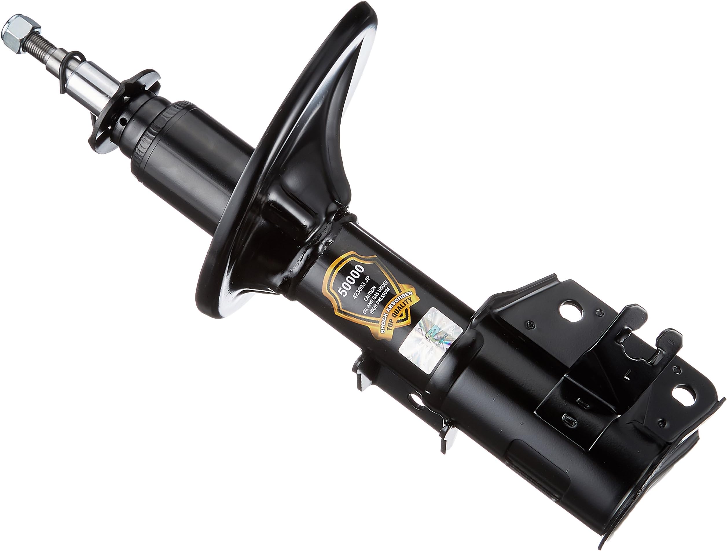 Japko MJ50000 Shock Absorber