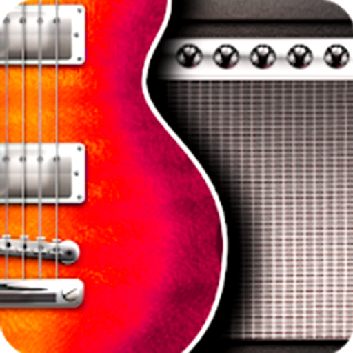 Gitar - Best Playing