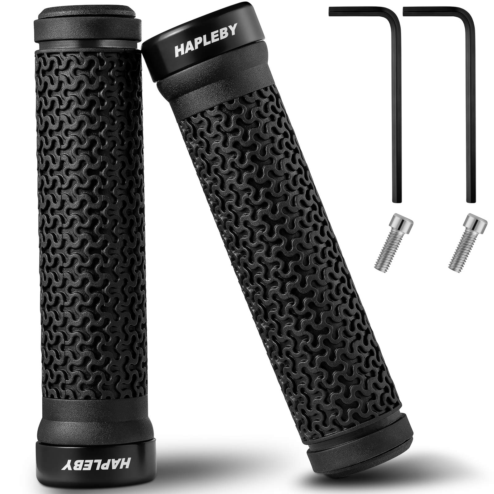 Grips Review Hope Sl Handlebar Grips Hope Mtb Grips New Arrivals