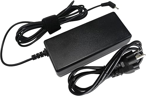 Miniatura 6 de Cargador adaptador de CA para laptop Chromebook 3 2 PA-1250-98 XE500C13 XE501C13 XE303C12 XE500C12 XE503C12 XE503C32 500C 303C 501C W14-026N1A