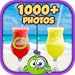The Shutter Spot - Find the Differences & Hidden Objects Puzzle Game