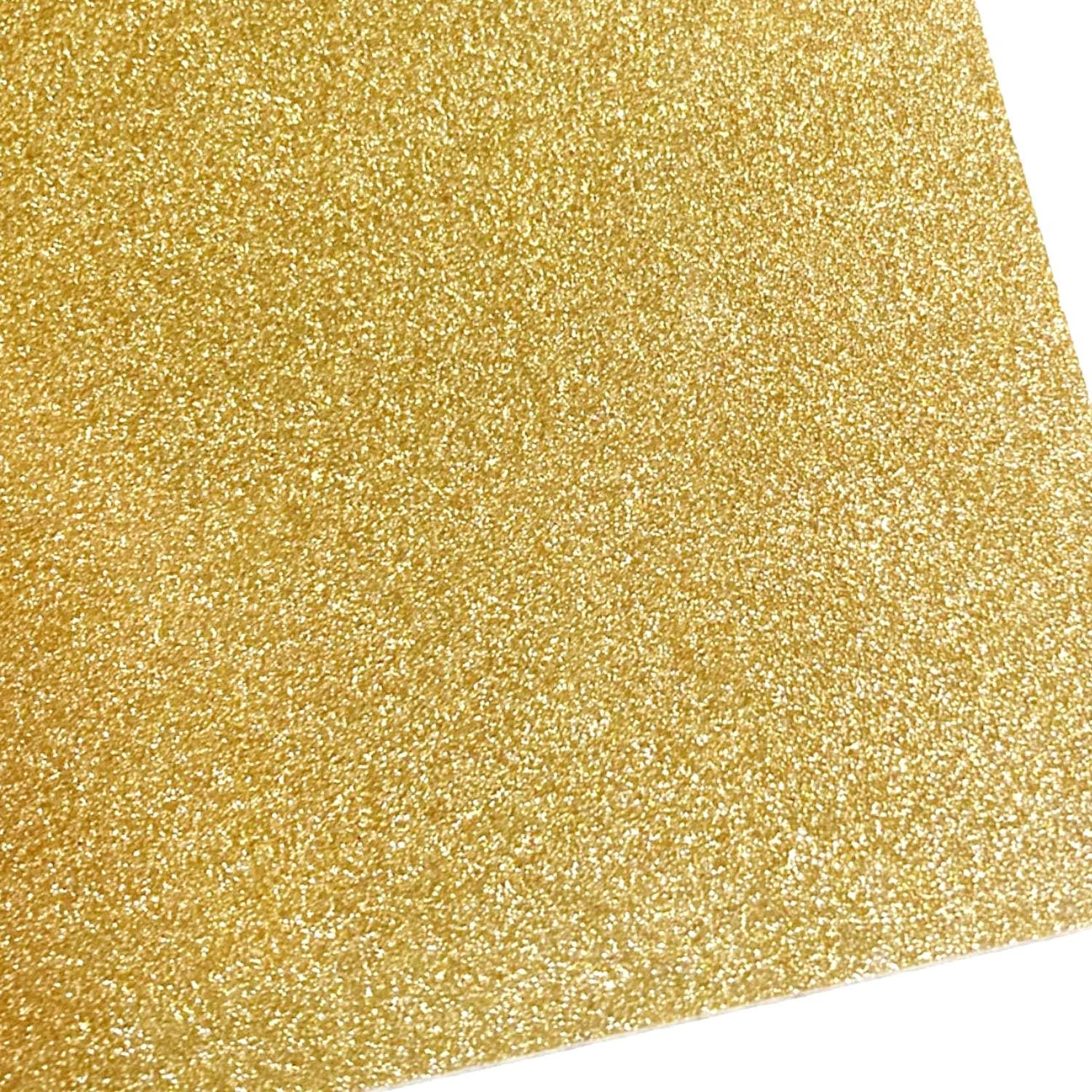 キラキラアイロン小 キラキラアイロン小 キラキラアイロン小 1枚から可 A4サイズ約20cm×30cm