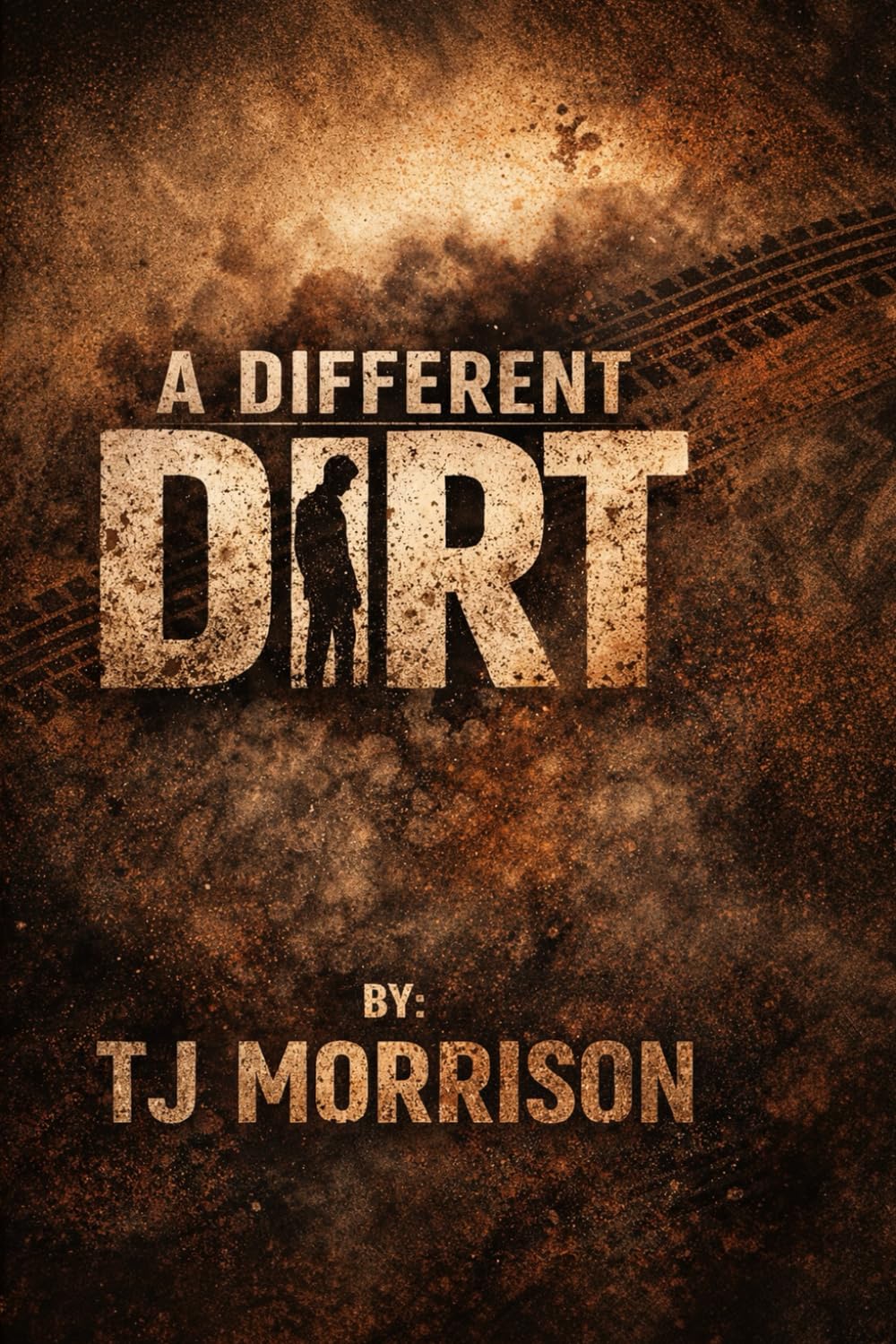 A DIFFERENT DIRT (The Different Dirt Collective)