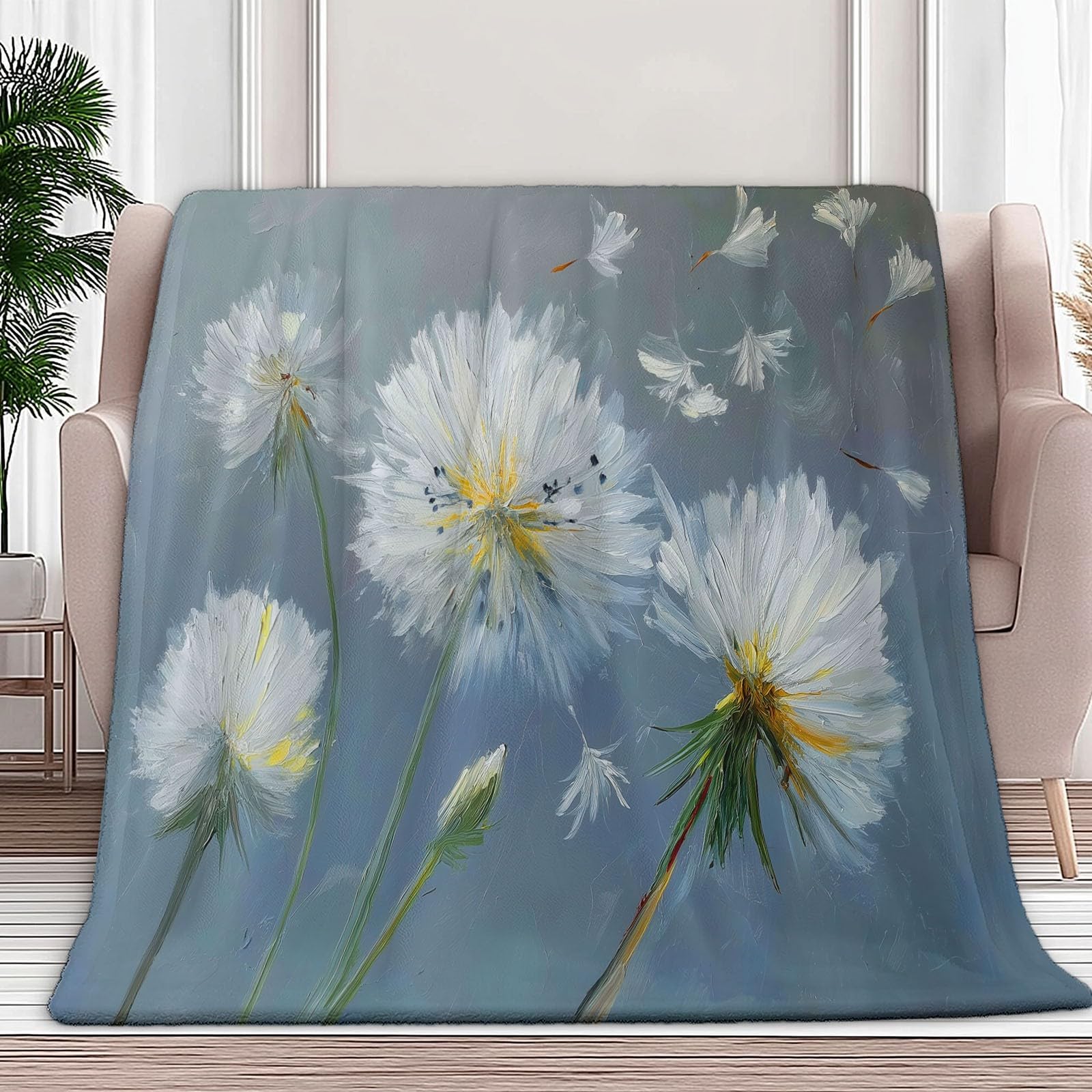 Plaid couverture polaire contre le froid de l'hiver couverture flanelle douce 180x200