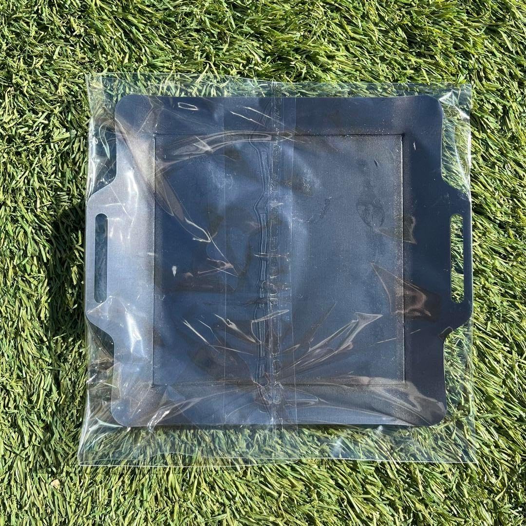 銅制 印章 五大神獣瑞獣印章 道家ルーン印鑑 書道具 文房具 装飾品工芸 銅制 印章 五大神獣瑞獣印章 道家ルーン印鑑 書道具 文房具 装飾品工芸