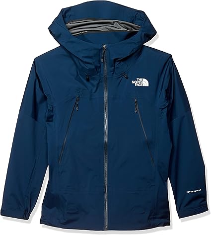 くま様用】The North Face レディースS NPW12011 Amazon | [ザ