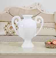 【抽選販売】FRGMT M'Quve's Vase White 抽選販売】FRGMT M'Quve's Vase White 抽選販売】FRGMT M'Quve's