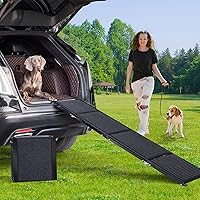 Uross 180cm