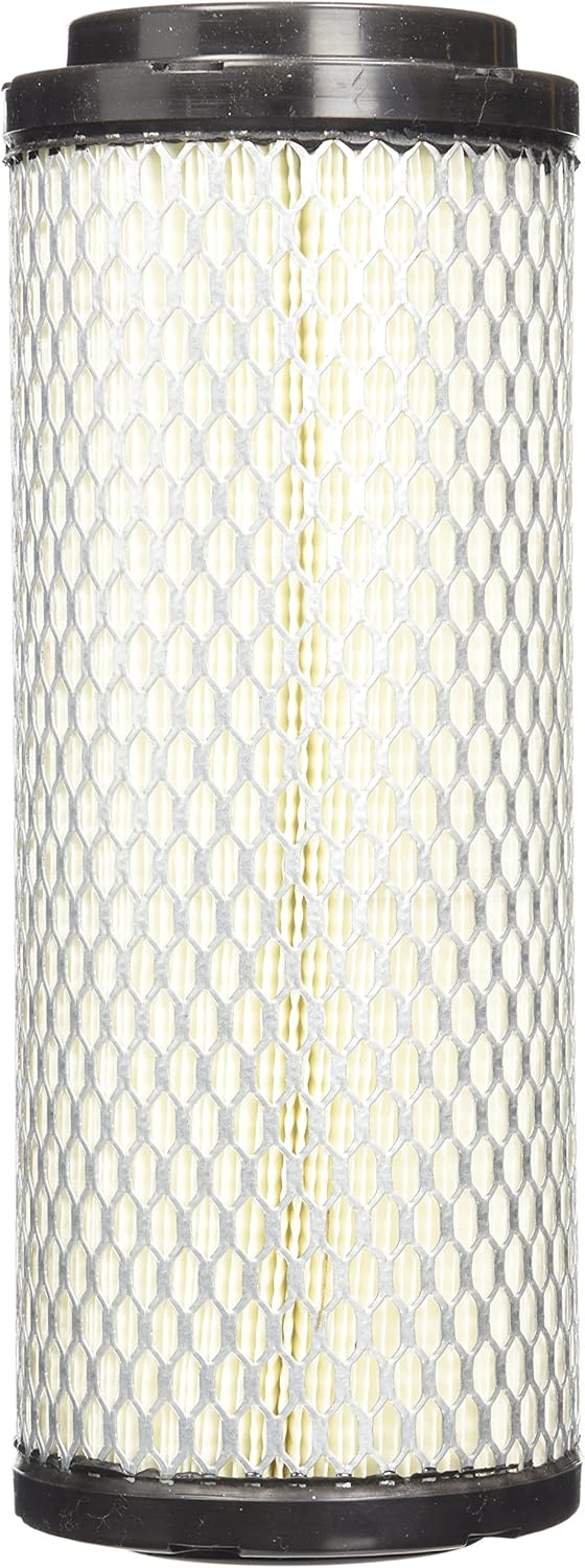 WIX Radial Seal Air Filter