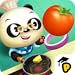 Dr. Panda's Restaurant 2