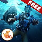 Help find an ancient Maori Tablet in finding hidden objects!