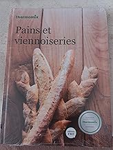 Pains et viennoiseries