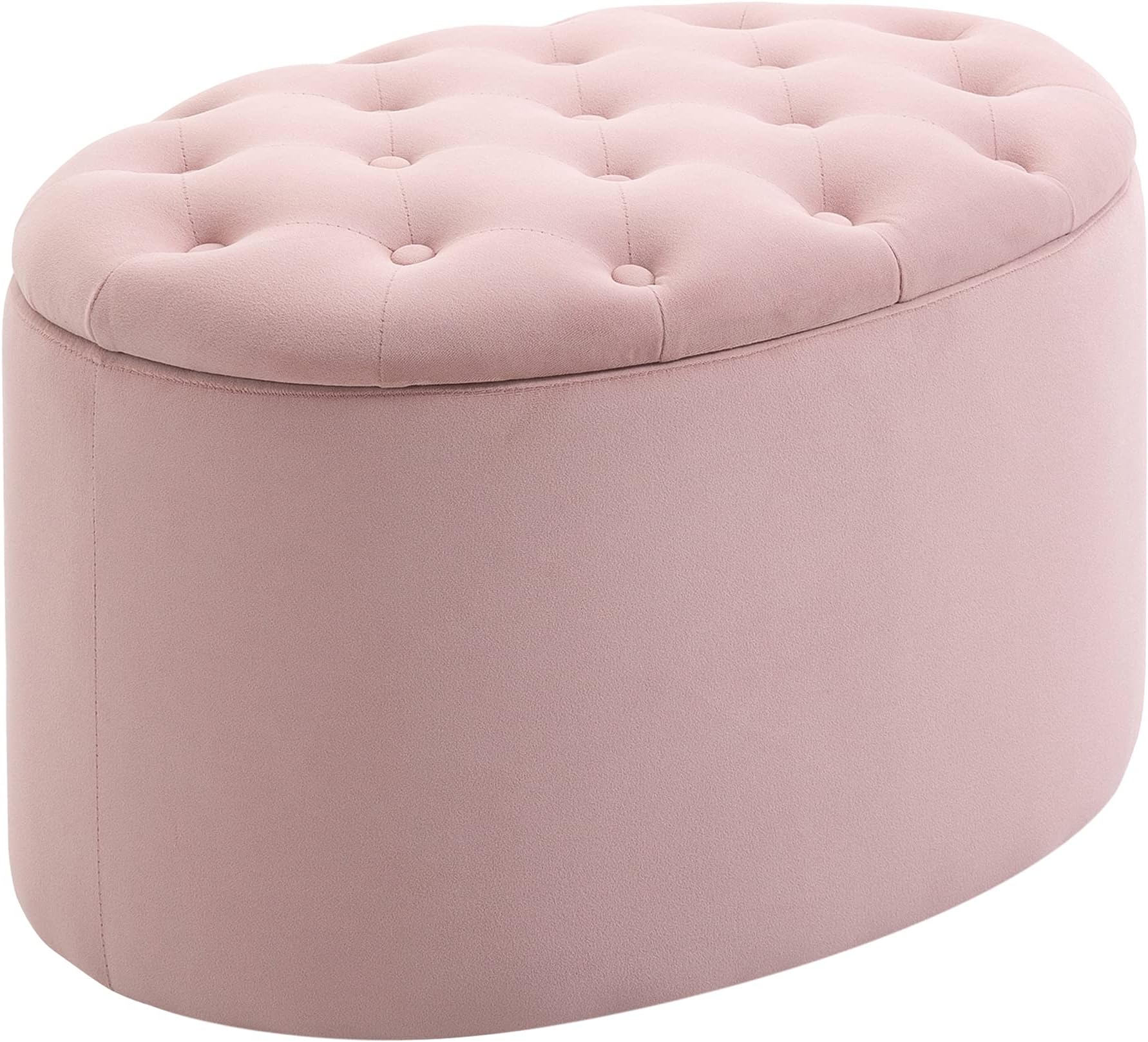 HOMCOM Sitzbank mit Stauraum Armlehnen Polsterbank mit Samtoptik, Sitztruhe mit Holzbeine, Truhenbank für Wohnzimmer Schlafzimmer Flur 107 x 42 x 65 cm, Dunkelgrau HOMCOM Sitzbank mit Stauraum Armlehnen Polsterbank mit Samtoptik, Sitztruhe mit Holzbeine, Truhenbank für Wohnzimmer Schlafzimmer Flur 107 x 42 x 65 cm, Dunkelgrau