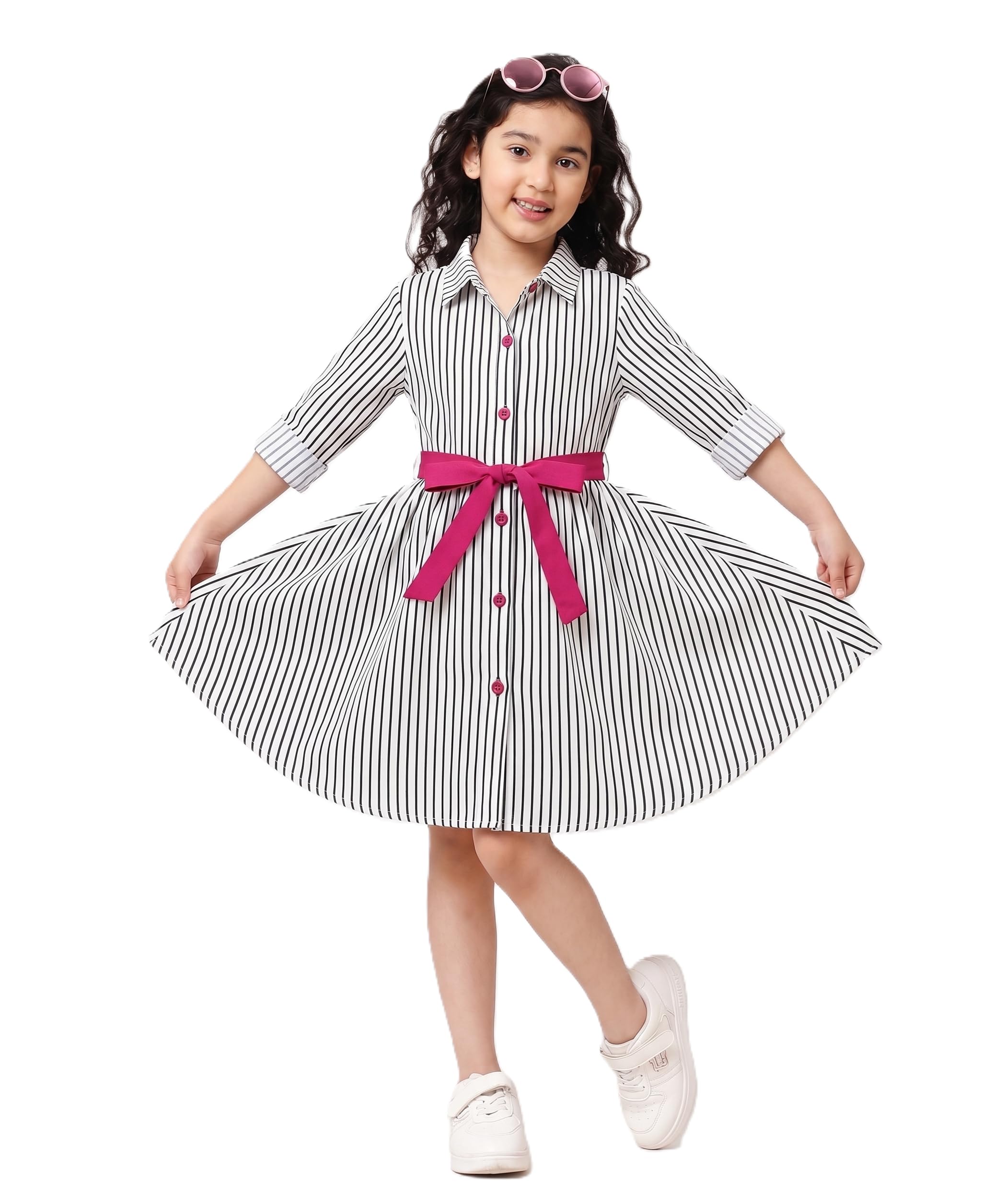 summer wear for childrens