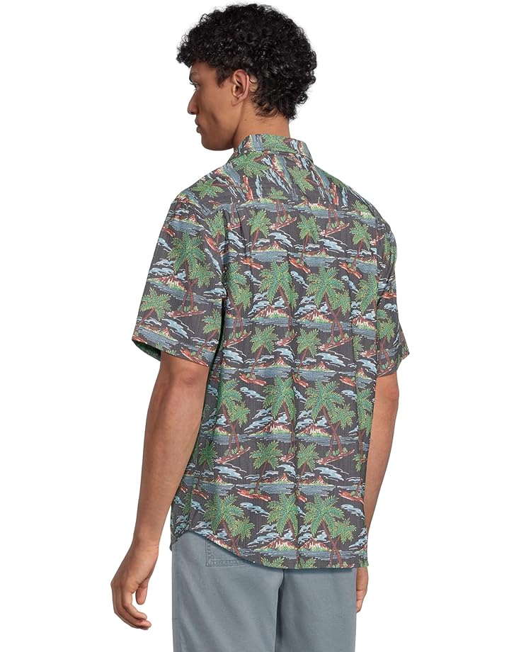 Tommy Bahama Coastal Ease Isle Be There - #3 of 5