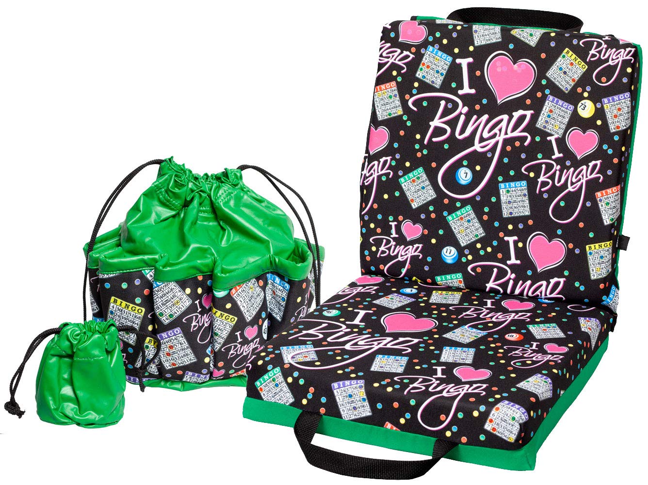 bingo-dauber-bag-pattern-patterns-gallery
