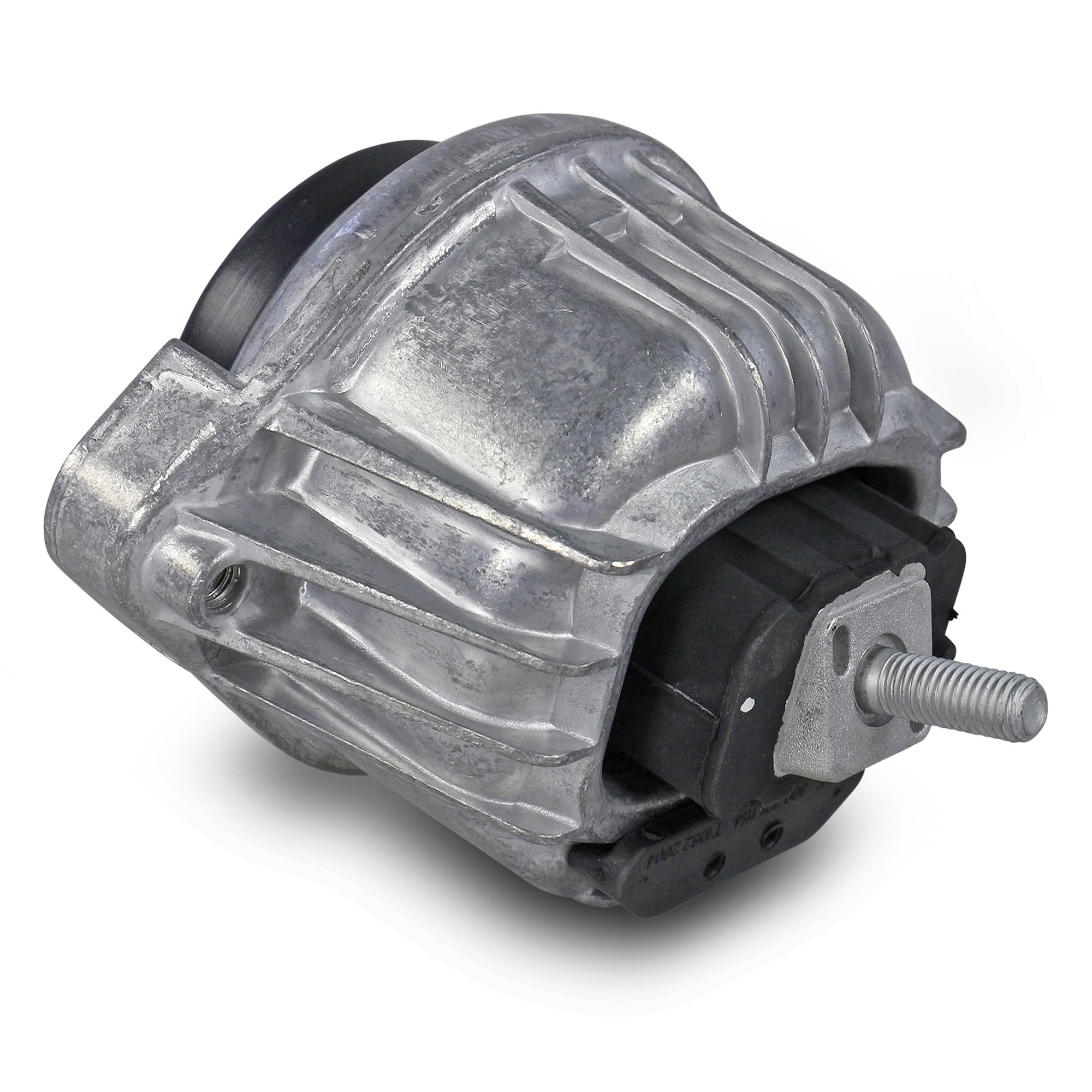 MEYLE Lagerung, Motor | 300 221 1114 passend für E81 E82 E87 E88 E90 E91 E92 E93 X1 E84 16-23d