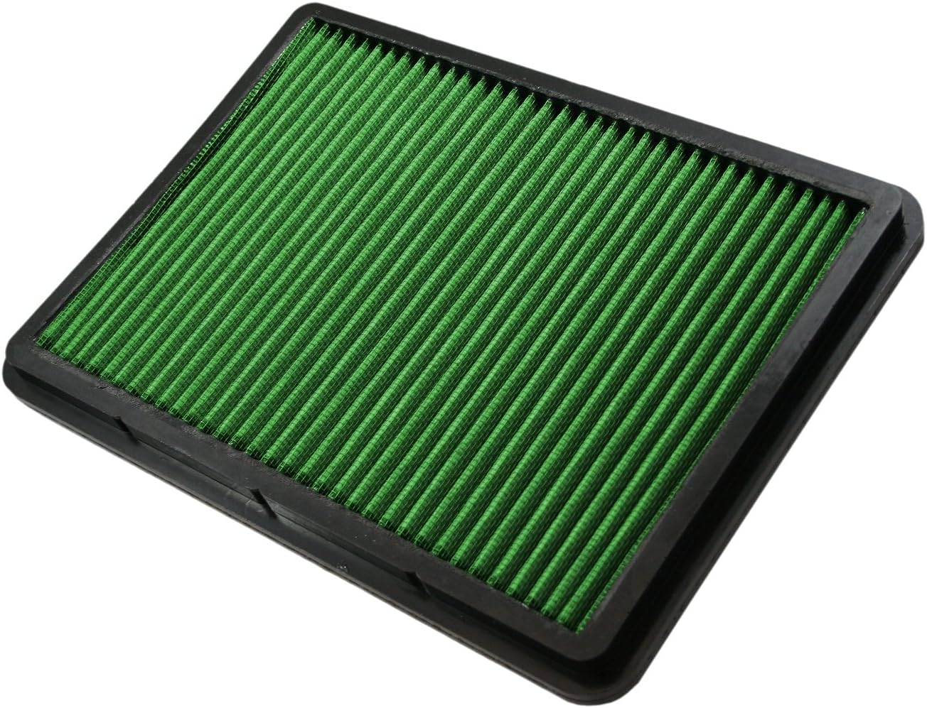 Green Filter 2060 Green High Performance Air Filter