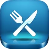 Mindful Eating Hypnosis - Mindfulness Meditation to Achieve Healthy Weight Loss by Changing Your Relationship with Food