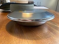 Review Image by P Sean P Sean