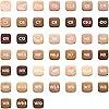 Product Photo 5