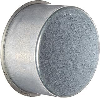 SKF 99290 Speedi Sleeve, Inch, 2.938in Shaft Diameter, 0.500in Width