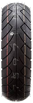 クロスバイク DUNLOP/ダンロップ 身長165-175cm 700c Amazon.co.jp: DUNLOP(ダンロップ)バイクタイヤスクーター用