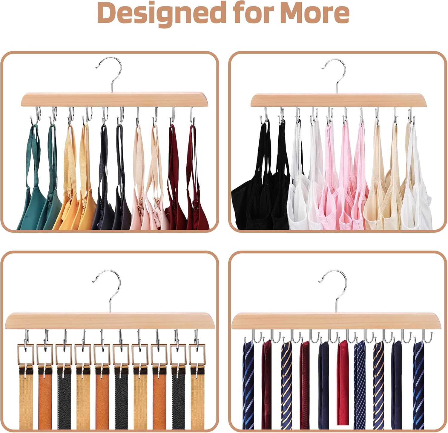 product image detail 6