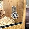 Product Photo 3