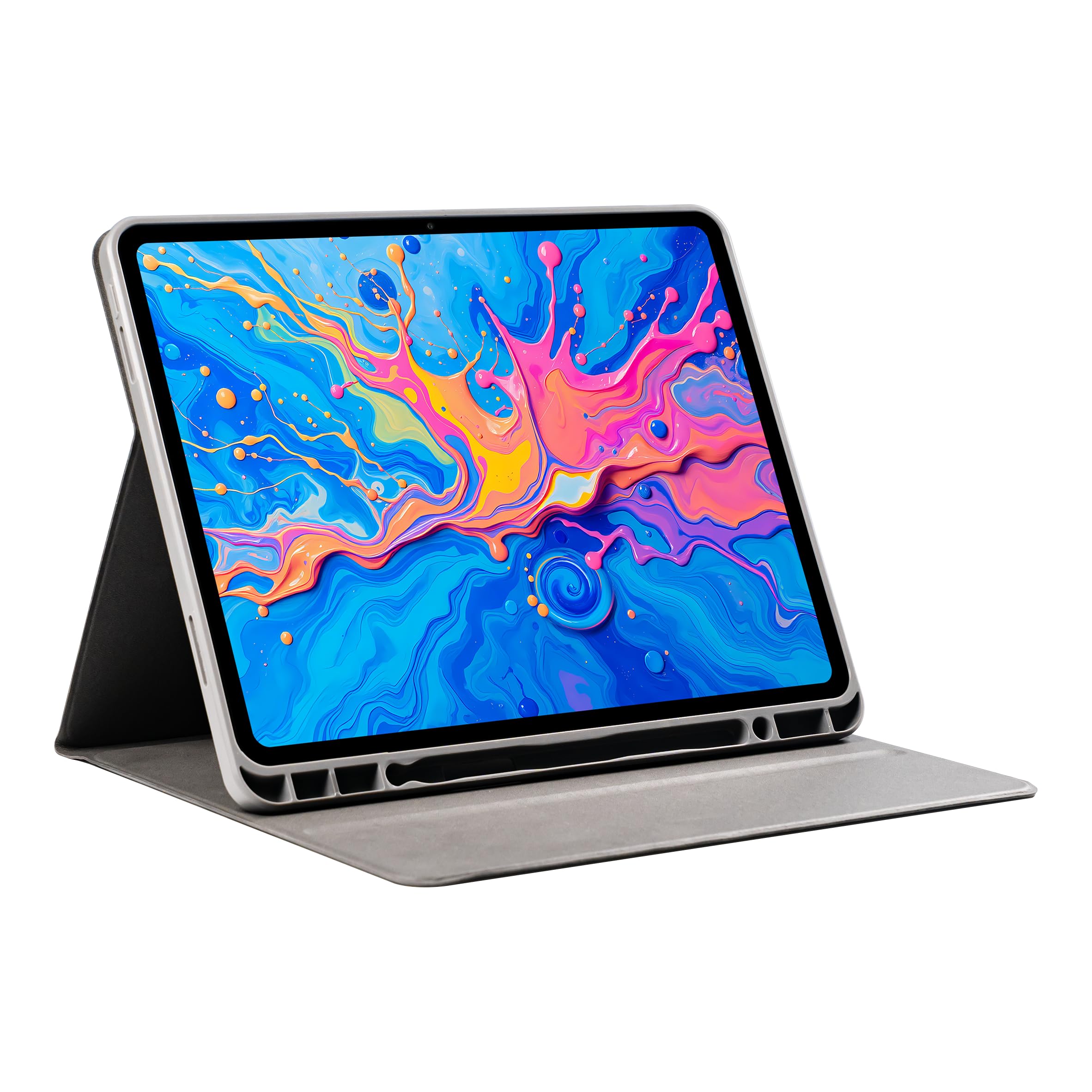 Amazon.co.jp: TECLAST ArtpadPro 保護ケース、撥水タブレット