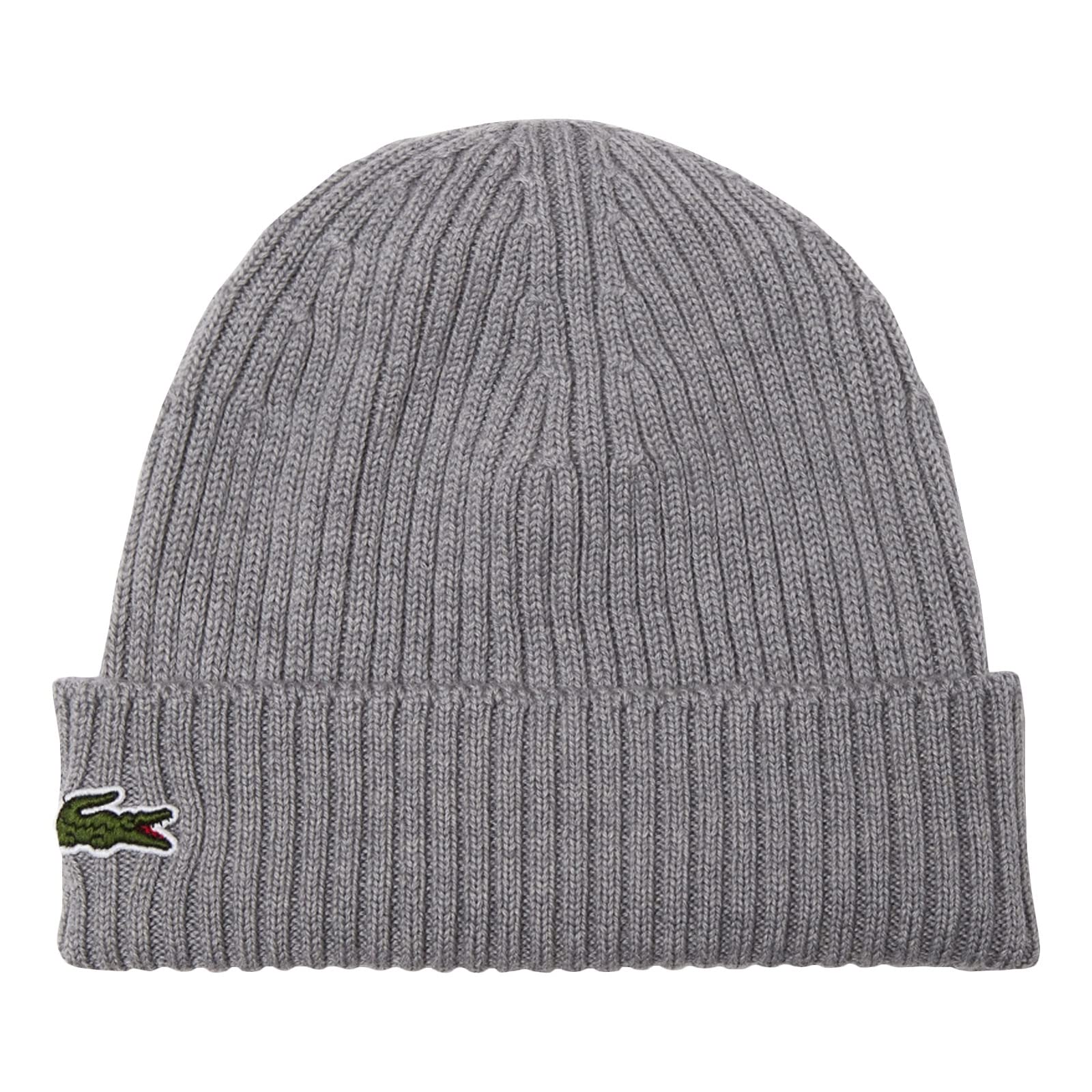 Lacoste Rb0001 bonnet Mixte