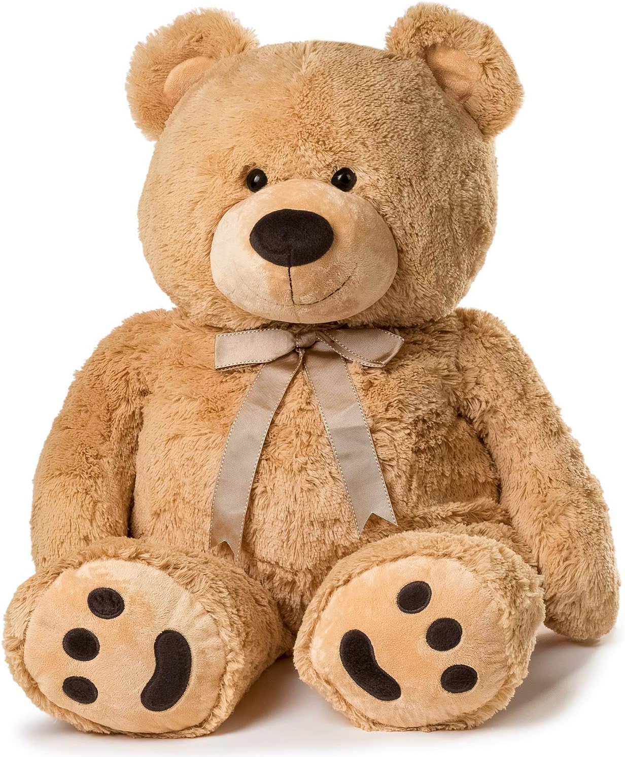 Teddy bears big bear Clearance