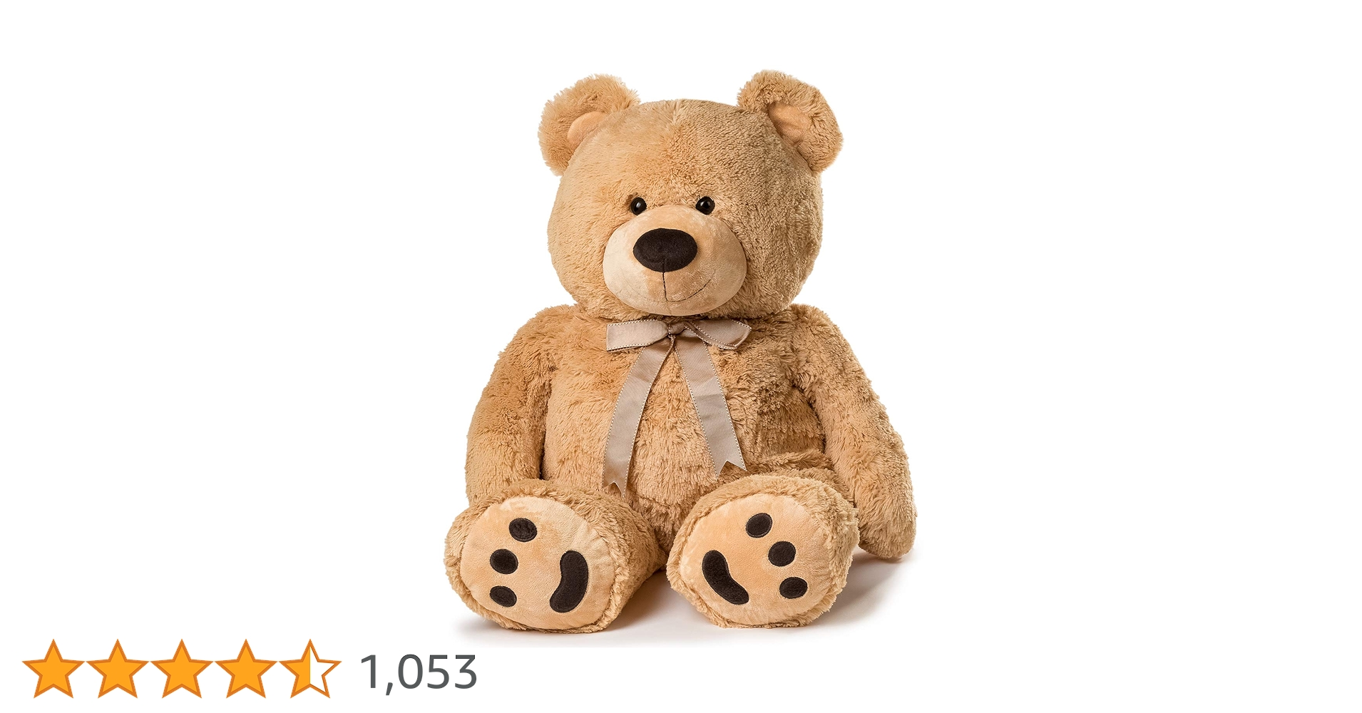 Teddy Bear 杉興安　大きなベアと小さなベア　ONDORI Okiyasu Sugi (@jastokidoki) • Instagram photos and videos