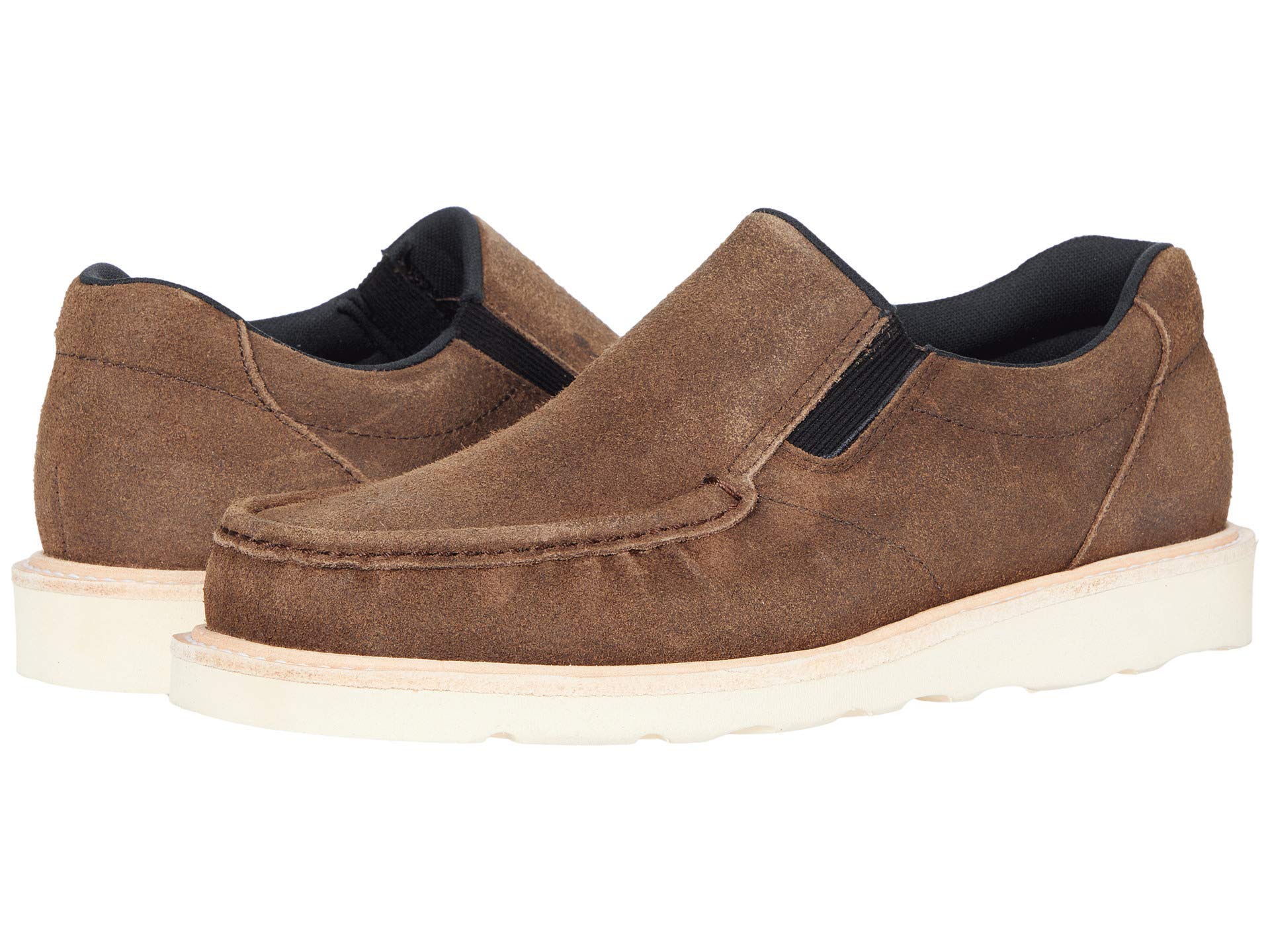 SASMen's Hangout Sneaker