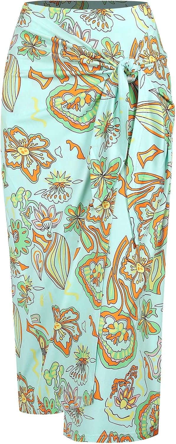 Ag-boho-green