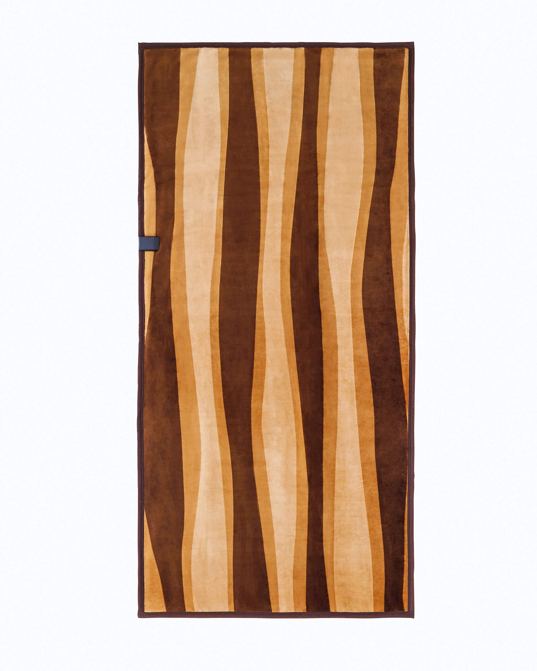 Amazon | Sugibo(スギボー) 【Premium Boa】プレムアムボア電気毛布