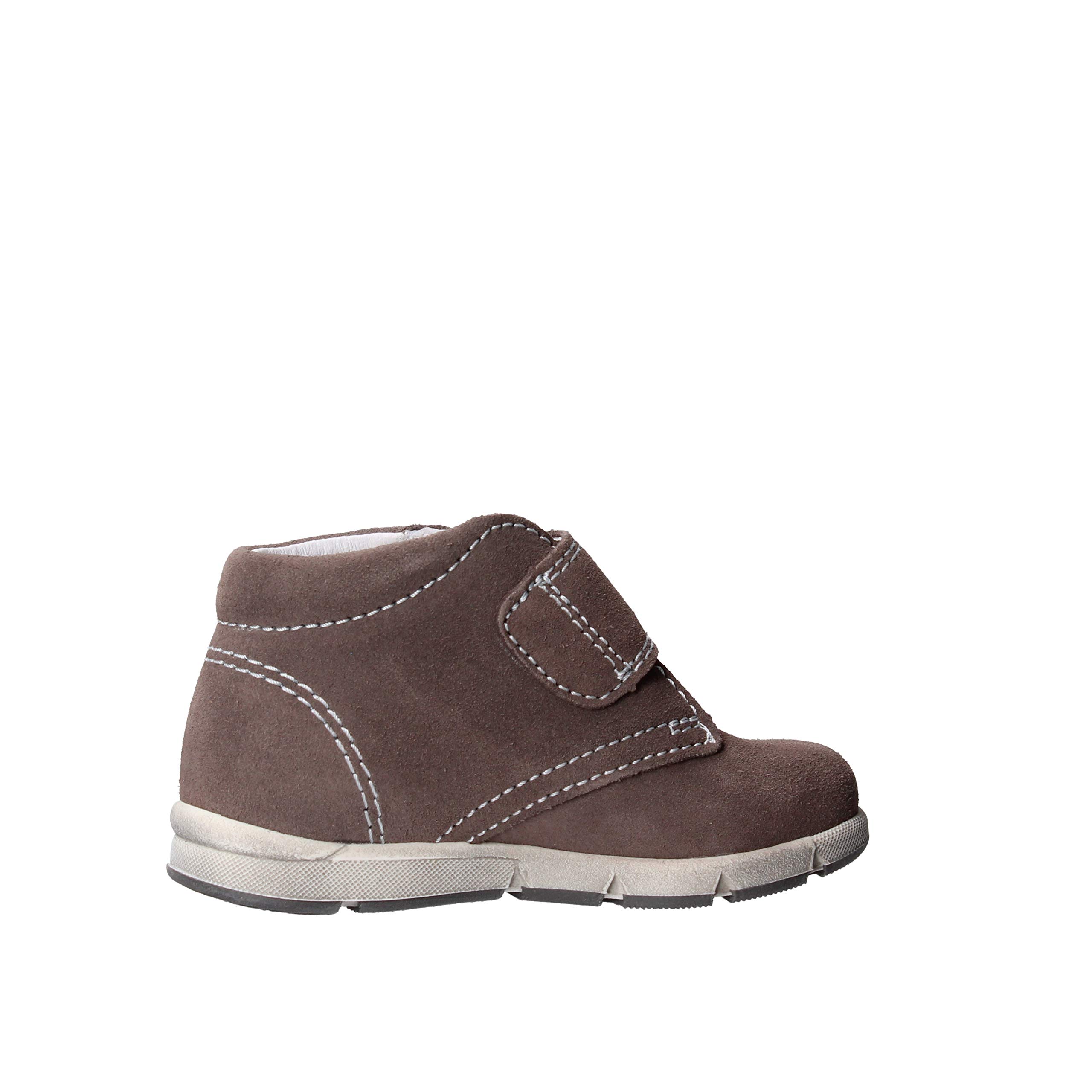 Balocchi Over Topo 992147 Porte-bébé Bleu