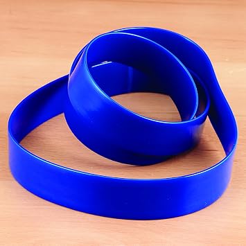 Carter Products TQ12 Band Saw Urethane Tire