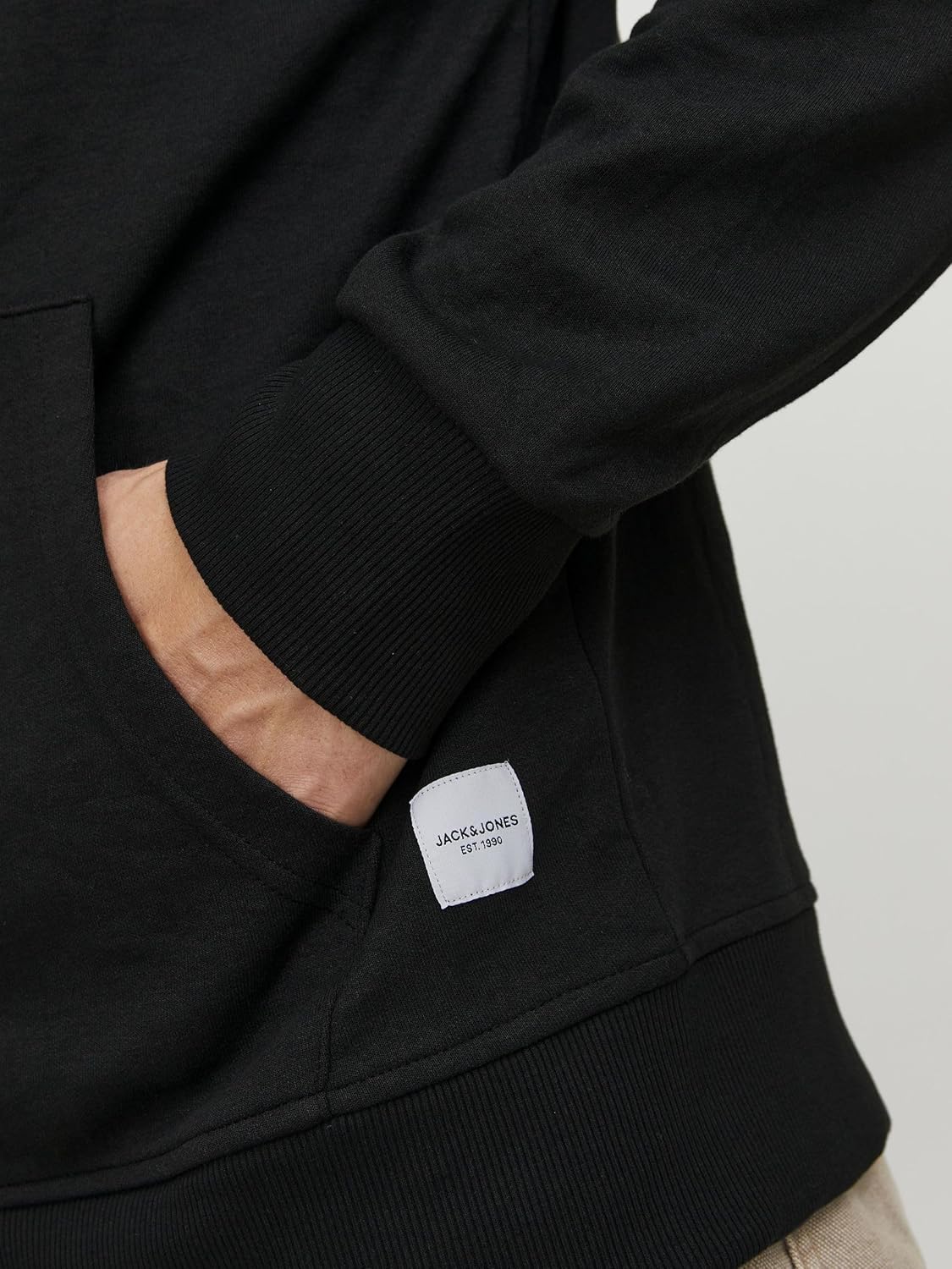 81b5a h4wUL. AC SL1500