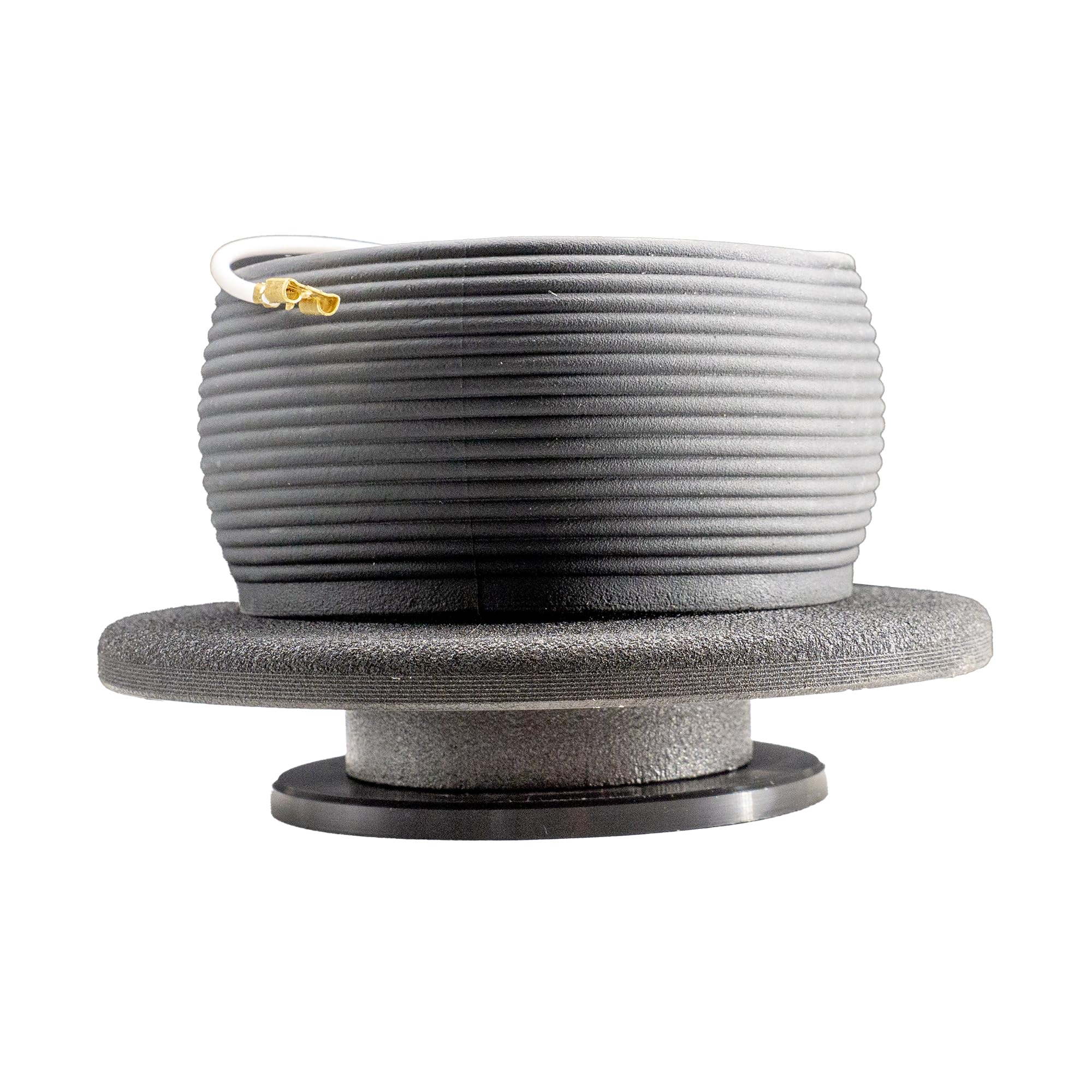 Simoni Racing 524.20 Mozzo per Volante