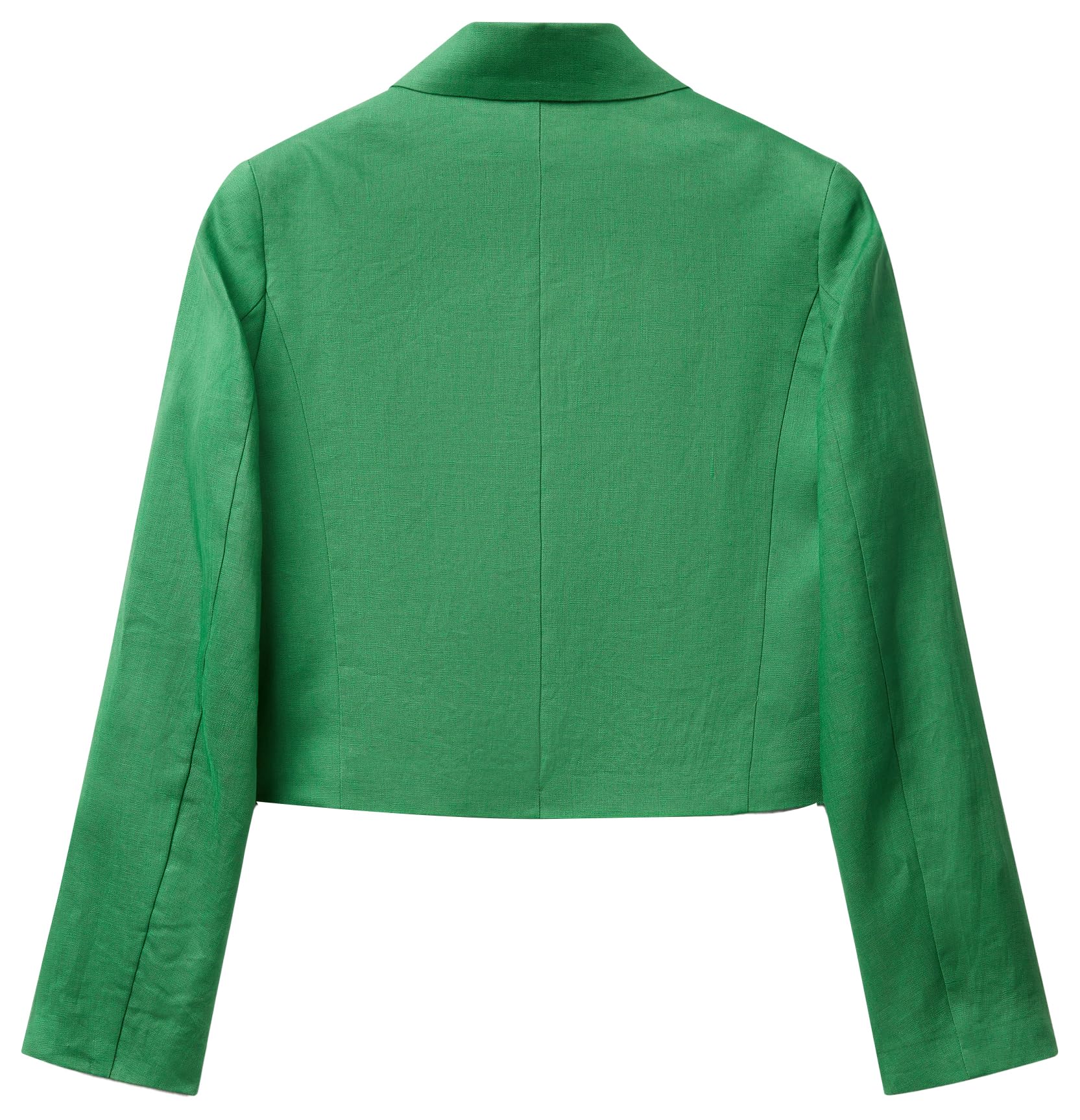 United Colors of Benetton Damen Giacca 2aghdw037 Jacke